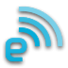 Engadget Icon