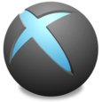 Exsoul Web Browser Icon