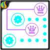 Symbol Line Icon