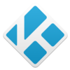 Kodi Icon
