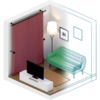 Planner 5D - Home Design Icon