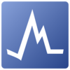 Pulseway Icon