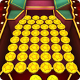 Coin Dozer: Casino Icon