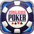 World Series of Poker – WSOP Icon