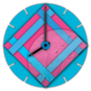 ACW: Amaze Clock Widget Icon