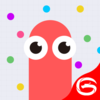 Snake Off Icon