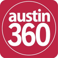 Austin360 Icon
