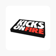 KicksOnFire Air Jordans & Nike Icon