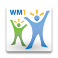 WM1 Icon