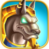 Empires of Sand Icon