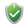 AFWall+ (Android Firewall +) Icon
