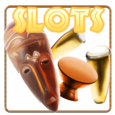 African Slots™ Icon