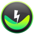 Boost Battery Saver Free Icon