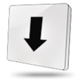 Video Manager Tool Icon