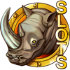 Slots Machine - Wild Safari HD Icon