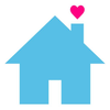 Zumper - Apartments for Rent Icon