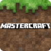 Master Craft Exploration Icon