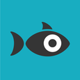 Snapfish Icon