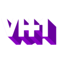 Watch VH1 TV Icon