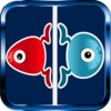 Boo & Woo: Double Trouble Icon