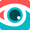 Eye Care Plus Icon