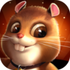 Hamster Team Rescure Icon