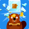 INFINITE SMASH : break block Icon