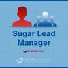 Sugar Lead Manager Icon