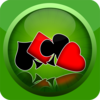 Ultimate FreeCell Solitaire 3D Icon