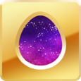 Egg! Icon