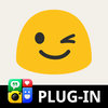 Emoji - Photo Grid Plugin Icon