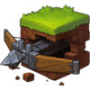 Fairy Craft Icon