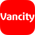 Vancity Icon