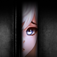 Asylum (Horror game) Icon