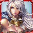 ONLINE RPG AVABEL [Action] Icon