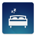 Sleep Better with Runtastic Icon