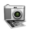 Best Live Photos Icon