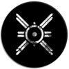 Ishtar Commander for Destiny Icon