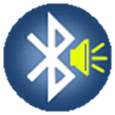 Bluetooth Notifier Icon