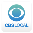 CBS Local Icon