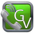 GrooVe IP Lite Free Calls Icon