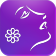 Perfect365: One-Tap Makeover Icon