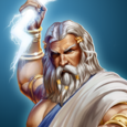 Grepolis - Divine Strategy MMO Icon