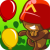 Bloons TD Battles Icon