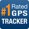 GPS Tracker Pro Icon