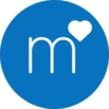 matchcom dating: meet singles Icon