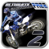 Ultimate MotoCross 2 Free Icon
