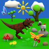 Baby Puzzle- Best For Kids Icon