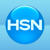 HSN Phone Shop App Icon