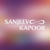 Sanjeev Kapoor Official App Icon